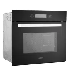 فر توکار استیل البرز مدل برقیFE5