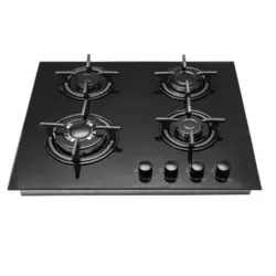 گاز صفحه ای بلینی مدل FB1001