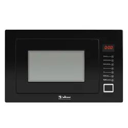 مایکروویو توکار داتیس مدل DTM-928