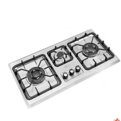 گاز صفحه ای بلینی مدل S5009