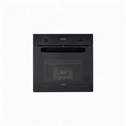 فر توکار برقی استیل البرز مدل FE 54