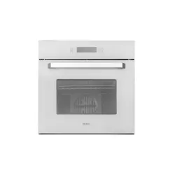 فر توکار برقی استیل البرز مدل FE 50W