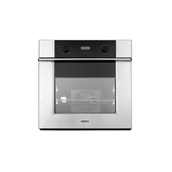 فر توکار برقی استیل البرز مدل FGE 6