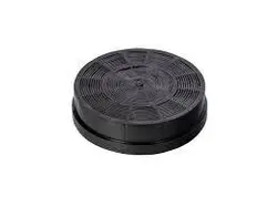 فیلتر زغالی هود