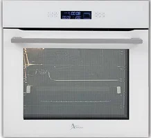 فر برقی اخوان مدل f40pro