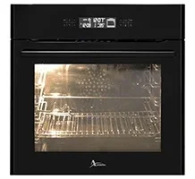 فر برقی اخوان مدل f20pro