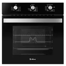 فر توکار برقی داتیس مدل 673