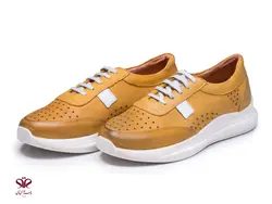 کفش زنانه مدل برکه