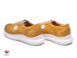 کفش زنانه مدل برکه