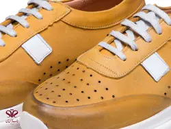 کفش زنانه مدل برکه