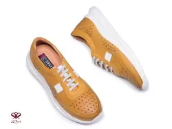 کفش زنانه مدل برکه