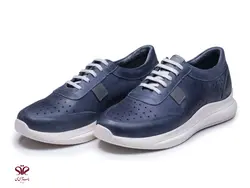 کفش زنانه مدل برکه