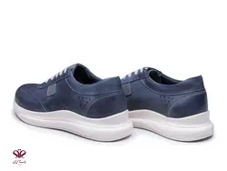 کفش زنانه مدل برکه