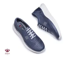 کفش زنانه مدل برکه