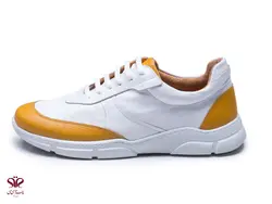 اسنیکر زنانه مدل لیوسا