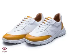 اسنیکر زنانه مدل لیوسا