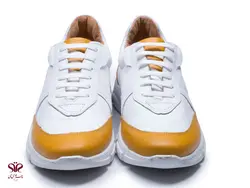 اسنیکر زنانه مدل لیوسا