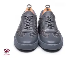 کفش اسپرت مردانه مدل شارک