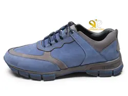 کفش اسپرت مردانه مدل تد Ted