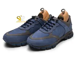 کفش اسپرت مردانه مدل تد Ted