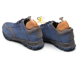 کفش اسپرت مردانه مدل تد Ted