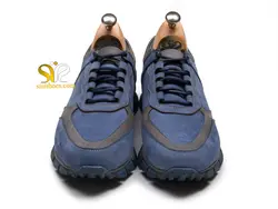 کفش اسپرت مردانه مدل تد Ted