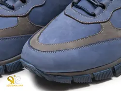 کفش اسپرت مردانه مدل تد Ted