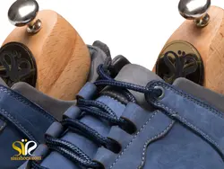 کفش اسپرت مردانه مدل تد Ted