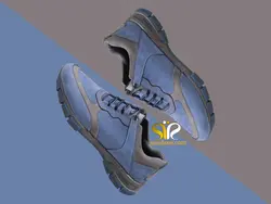 کفش اسپرت مردانه مدل تد Ted