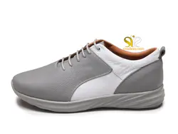 کفش زنانه مدل آزیتا