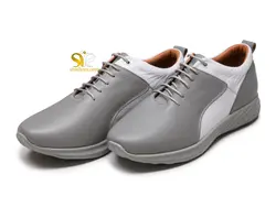 کفش زنانه مدل آزیتا