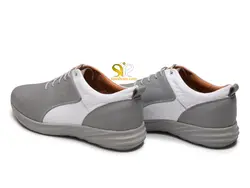 کفش زنانه مدل آزیتا