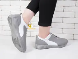 کفش زنانه مدل آزیتا