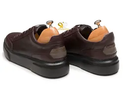 کفش اسپرت مردانه مدل اکسون