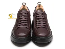 کفش اسپرت مردانه مدل اکسون