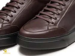 کفش اسپرت مردانه مدل اکسون