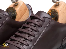 کفش اسپرت مردانه مدل اکسون