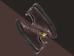 کفش اسپرت مردانه مدل اکسون