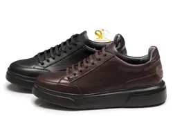 کفش اسپرت مردانه مدل اکسون