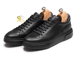 کفش اسپرت مردانه مدل اکسون