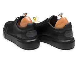 کفش اسپرت مردانه مدل اکسون