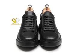 کفش اسپرت مردانه مدل اکسون