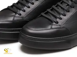 کفش اسپرت مردانه مدل اکسون