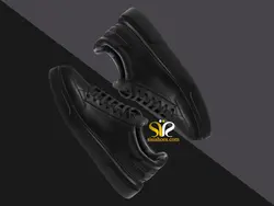 کفش اسپرت مردانه مدل اکسون