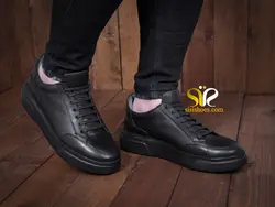 کفش اسپرت مردانه مدل اکسون