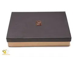 ست چرم سه تکه مدل ولن