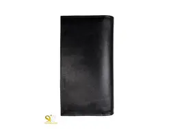 ست چرم سه تکه مدل ولن