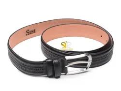 ست چرم سه تکه مدل ولن