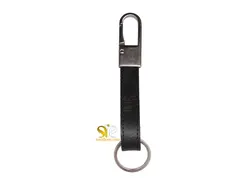 ست چرم سه تکه مدل ولن