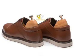 کفش اسپرت مردانه مدل رگنار